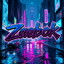 ZAEBOK