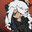 Azalea's Avatar