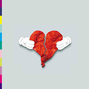 YZYDejvidek - steam id 76561199026659335