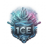 1ce