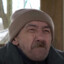 smakoszek