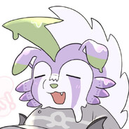 Wub