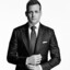 Harvey Specter