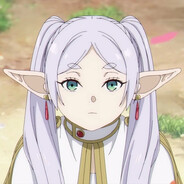 Alessa