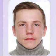 КАК ОТСОСАТЬ ?