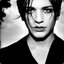 Brian  Molko