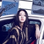 ✿ゞ灬ღ.執唸ヾ✿