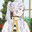 TanKu