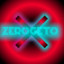 Zerogeto