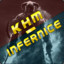 infernice-KHM