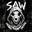 SAW