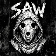 SAW