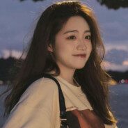 あなたを愛することは