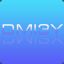 Emply`