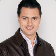 Peña Nieto