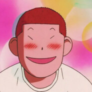 摩擦生热还会起沫