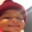 BuccaBoy avatar