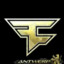 FaZe Clan_Jde.rDreN