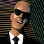 MaxHeadroom_23