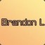 Brandon L