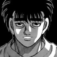 pack - steam id 76561199025894064