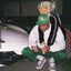 T Mack