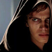 Anakin