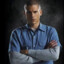 Michael Scofield