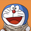 Doraemon