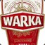 Warka