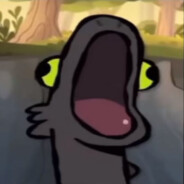 teethless