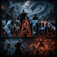 Kratos