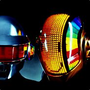 leolelio - steam id 76561197970781868