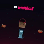winithraK