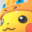 Nickkn