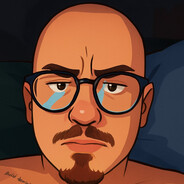 domiiiorosz - steam id 76561198263274947