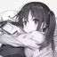 Steam avatar