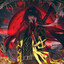 NotSoul4less's avatar