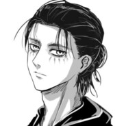邮电部诗人 - steam id 76561197964360625