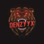 DenzyyX