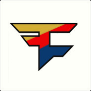 FCE- avatar