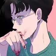 十八厘米不含头