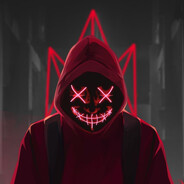 Ş𝘩ส𝘯$𝑦 - steam id 76561199098063452