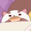 narai_11