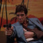 Tony Montana