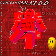 cOOlkidd gaming
