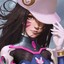 小星之旅