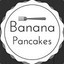 BananaPancake