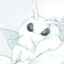 LeafMoth