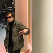 Swag